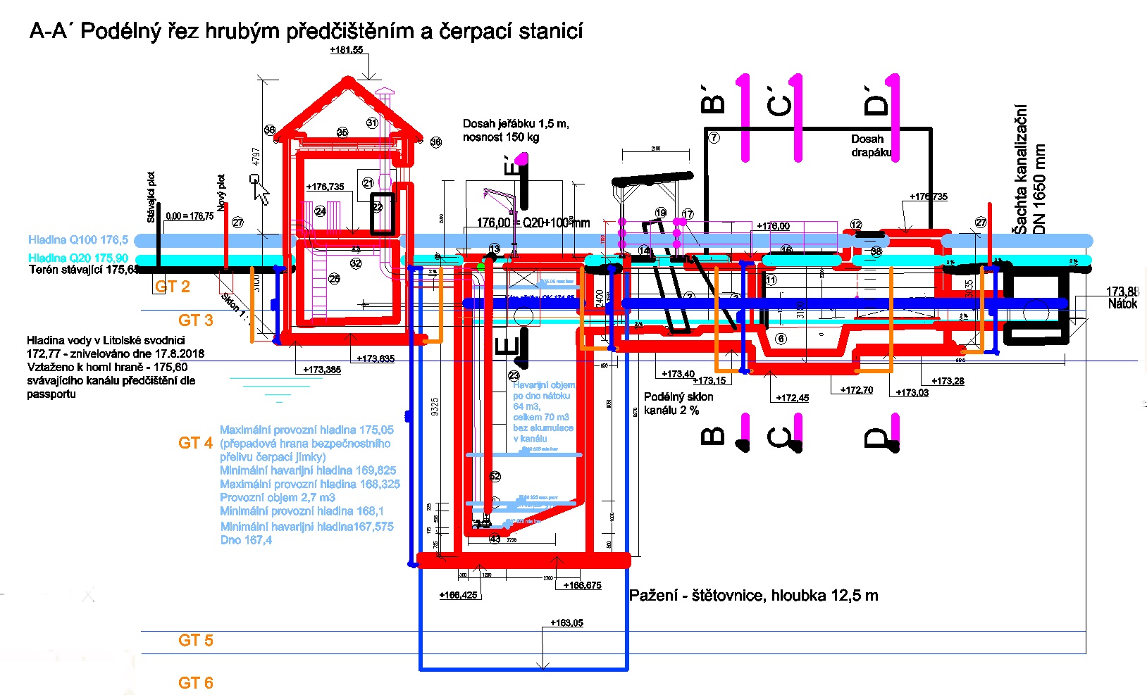 LYMI_řez_ČSOV_240220lm.jpg