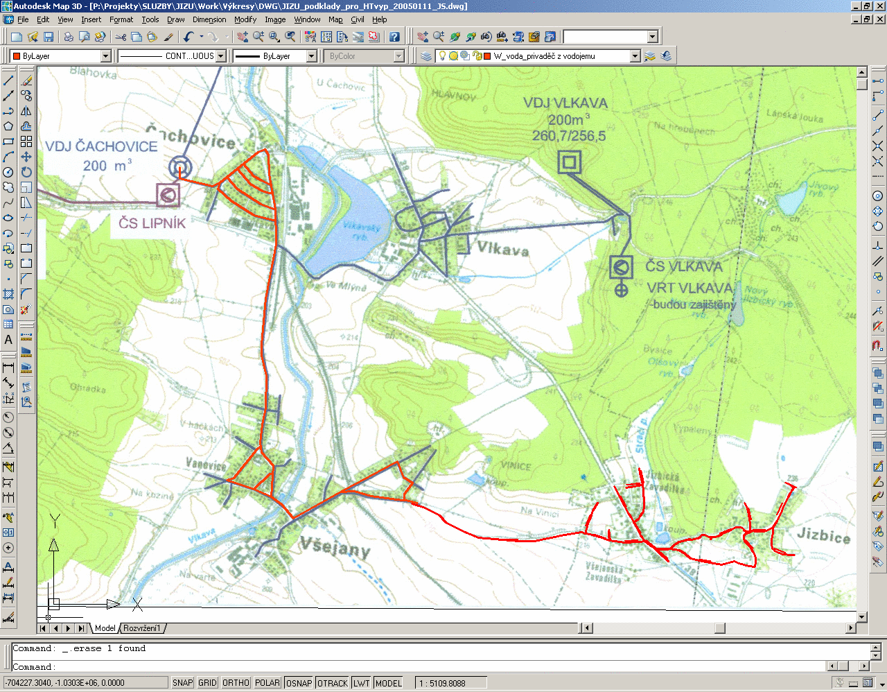 Mapa_plánovaného_napojení_Jizbic_na_vodovod_ve_Všejanech.png