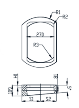 TXK.4052.10B5.VYKRES