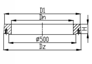 TXP.425.VYKRES