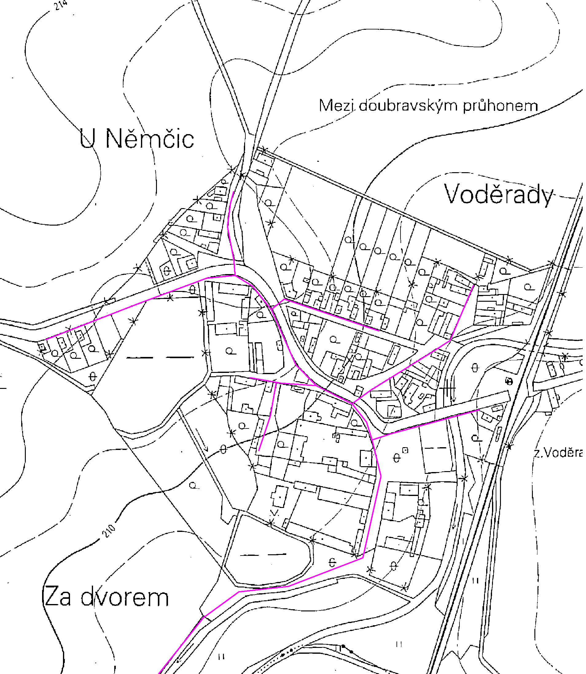 Voděbrady.png