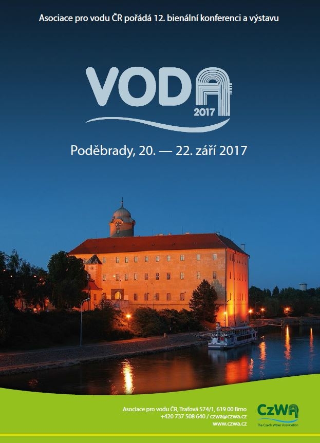 voda2017