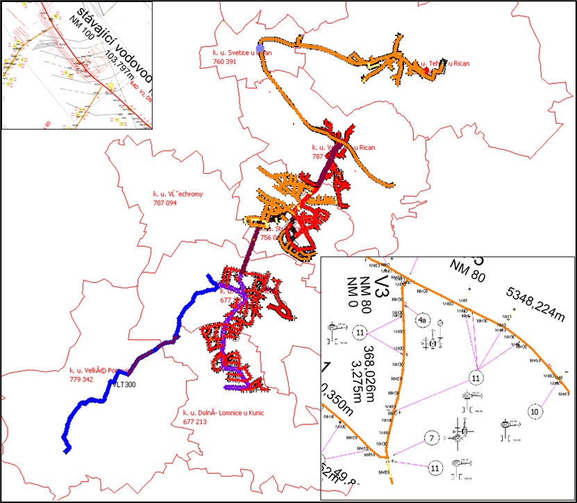 itv_gis.png