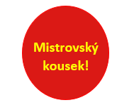 mistrovsky_kousek.png